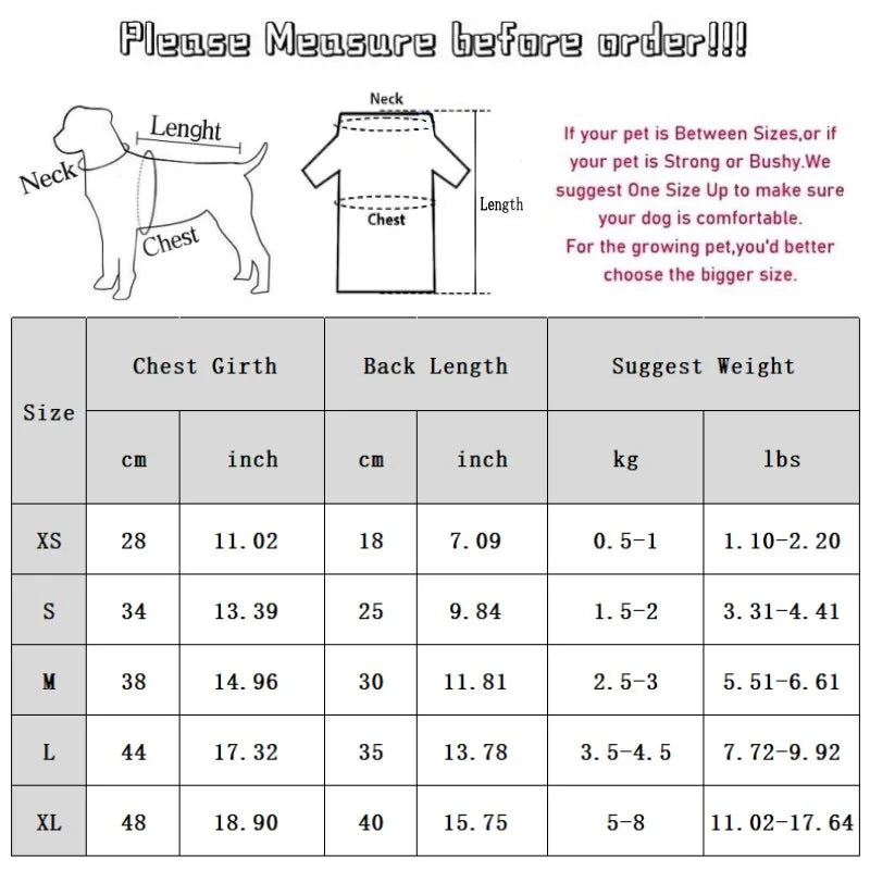 Overalls for Dogs Cats Spring Summer Clothes Cute Dog Vest Breathable Waffle Pet T Shirt Chihuahua Bichon Clothing Thin Hoodies