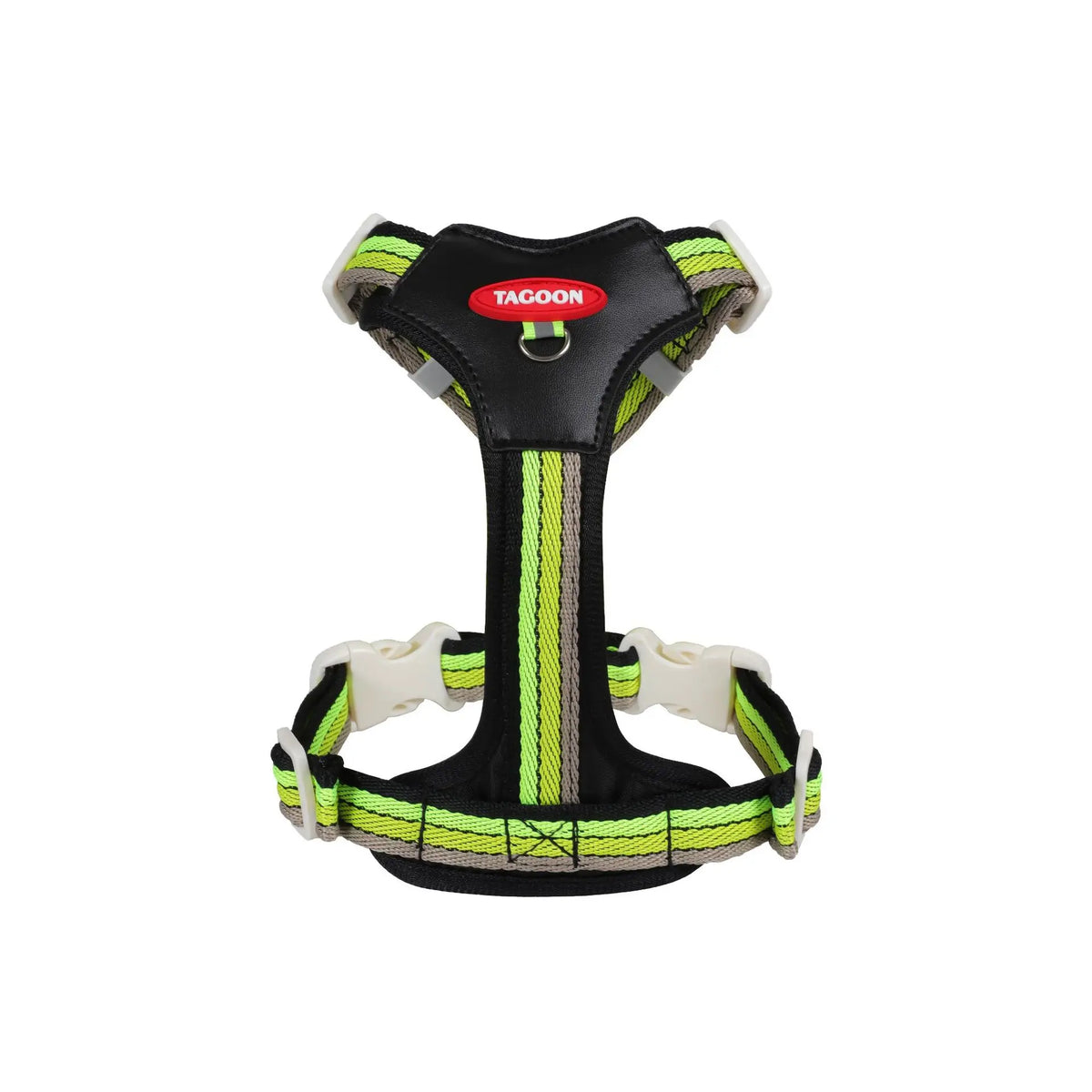 Pet Backpack Harness for Outdoor Travel, Small and Medium-sized Dog Leash, Pet Supplies, Pet Traction Rope Small Dog Accessories